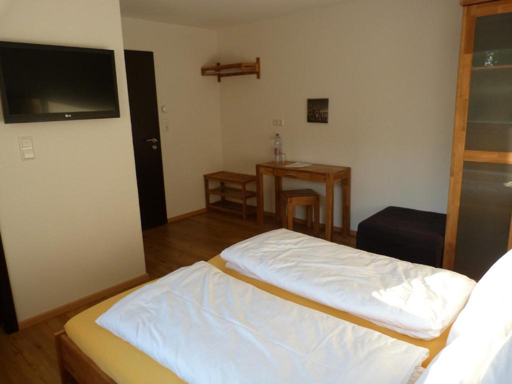 Pension Neulen Rust Room photo